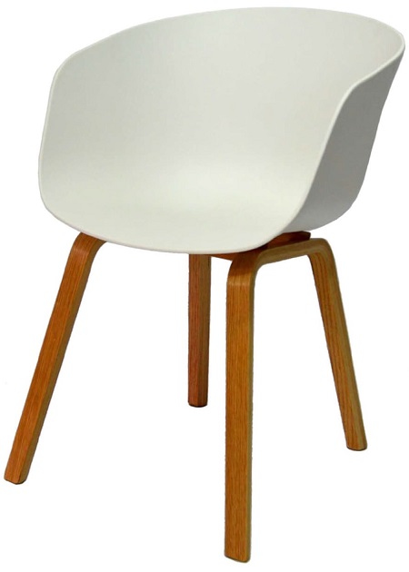 造型會客椅 /會談椅/造型椅 PW812