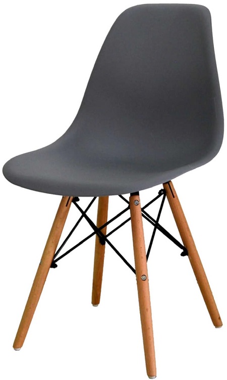 會客椅 /會談椅/造型椅 PWB33