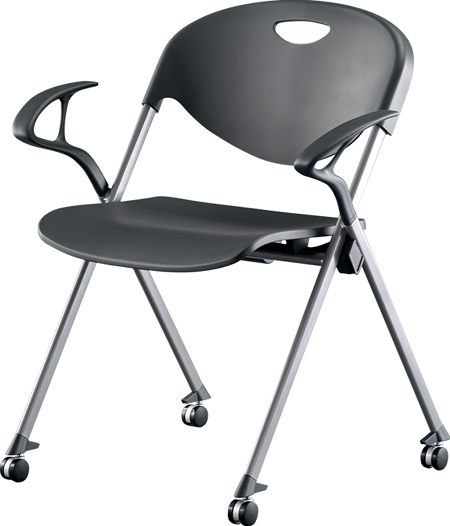 奇摩子扶手烤漆椅 4RF515N - 點擊圖像關閉