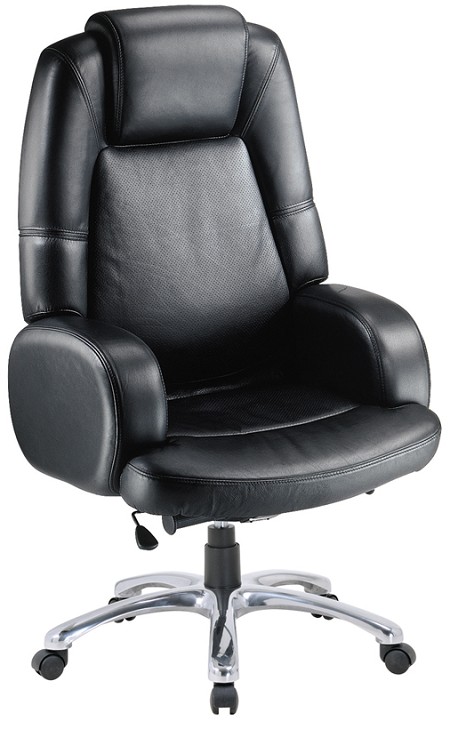 高級主管椅 S320TAG-HL