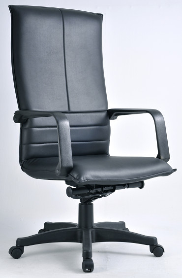 高背主管椅 SD-6701KTGV