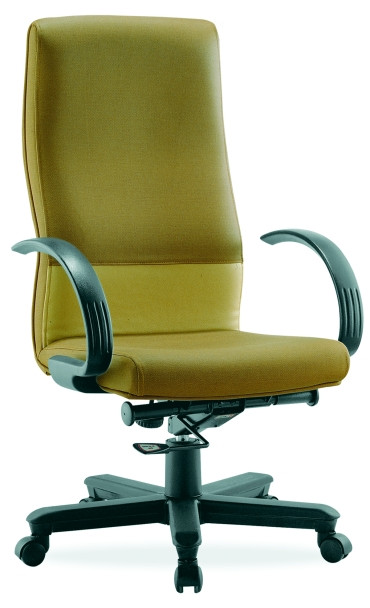 高背主管椅 SD-A51KTG