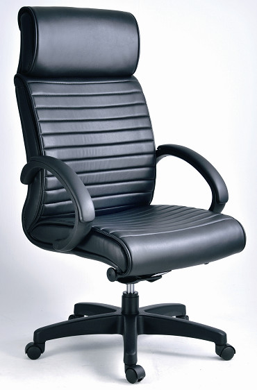 高背主管椅 SD-Q821KTG