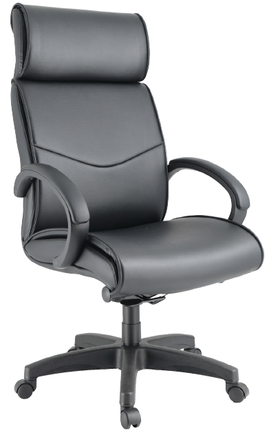高背主管椅 SD-Q846KTG