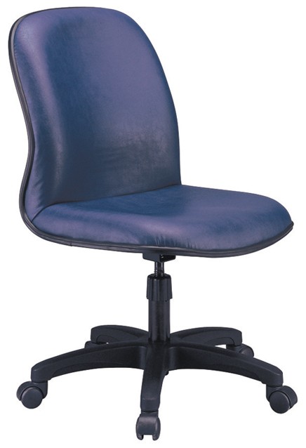 高級辦公椅 SP-03