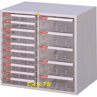 文件櫃/效率櫃 SY-A4-120