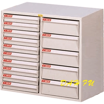 文件櫃/效率櫃 SY-A4-120