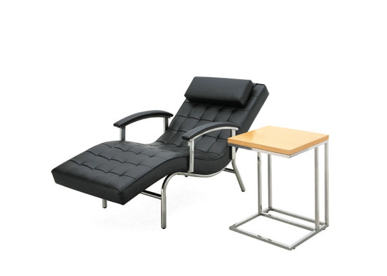 休閒躺椅 TS-256/ TS-305