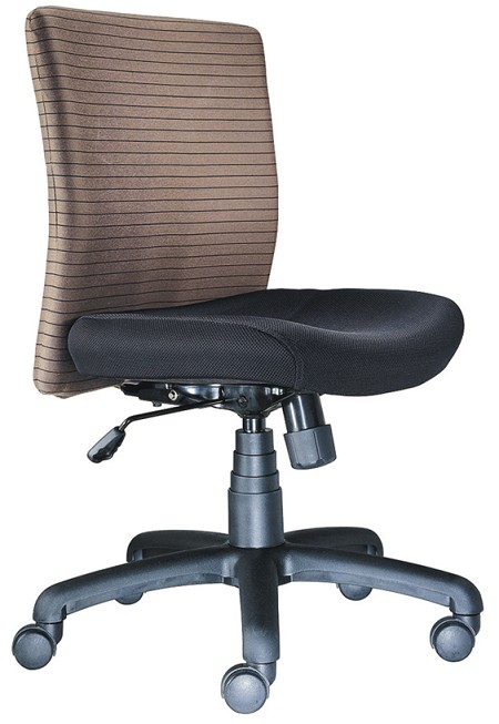 高級辦公椅 WP-04TG-A