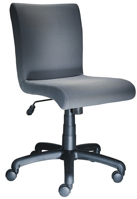 高級辦公椅 WS-03TG