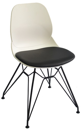 會客椅 /會談椅/造型椅 WS061P