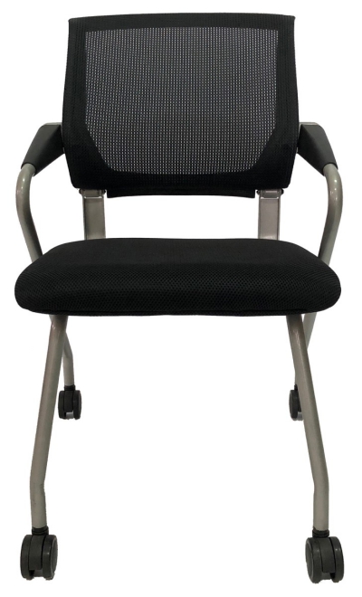 訓練椅/上課椅/會議椅 N-01