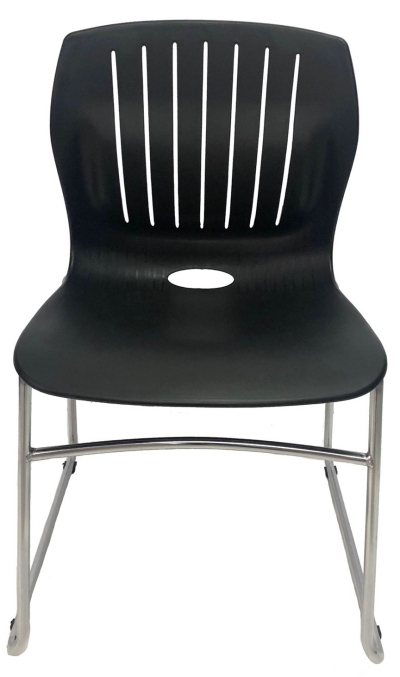 堆疊會客椅 /堆疊會談椅 GS1501